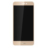 Display Lcd telefon