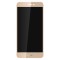 Display Lcd telefon