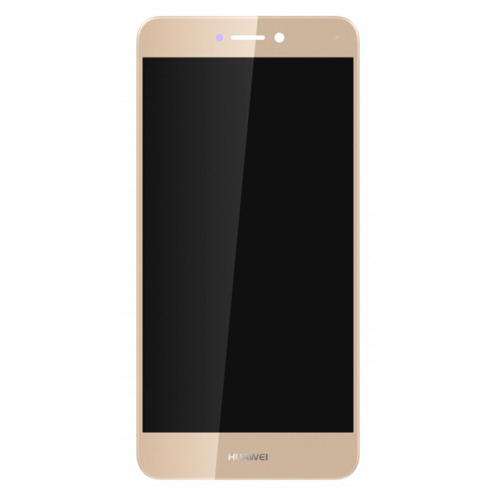 Display Lcd telefon