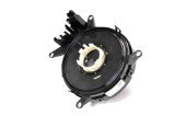 Spirala Volan BMW Seria 5 Touring E61 (2007) OEM 6976394, Piesa Originala