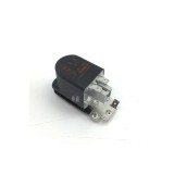 Condensator pentru uscător de rufe BOSCH 00639005 BALAY SIEMENS Resigilat