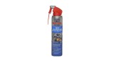 Spray cu vaselina pentru lanturi de motocicleta 400ml Nigrin