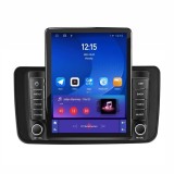 Cumpara ieftin Navigatie dedicata cu Android Nissan Leaf II 2017 - 2025, 1GB RAM, Radio GPS