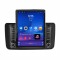 Navigatie dedicata cu Android Nissan Leaf II 2017 - 2025, 1GB RAM, Radio GPS