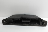 Spuma portbagaj HONDA CR-V V RW 2021 OEM: 84545-TPA-J00 30439419