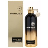 Montale Intense Pepper EDP 100 ml