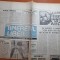 ziarul tineretul liber 6 martie 1991