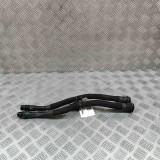Furtun de lichid de răcire CITRO&Euml;N DS7 Crossback 2021 OEM: 9822192480 27751991