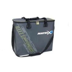 Husa Pentru Juvelnic/minciog Matrix Ethos Pro Eva Triple Net Bag 60x50x25cm foto