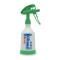 Pulverizator Kwazar Mercury Pro+ 360?, Verde, 0.5L