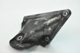 BMW 5 E60 2008 OEM: 6769153 SKU: 3161530