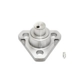 Pivot punte tractor pentru John Deere, Case IH si Ford, Breckner Germany