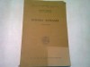 ISTORIA SINTAXEI - NICOLAE DRAGANU
