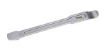 Levier Vulcanizare Moto 200mm MX_NEW AA012488