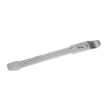 Levier vulcanizare moto, L 200mm Cod Produs: MX_NEW AA012488