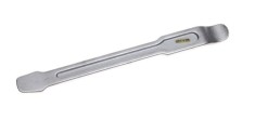 Levier vulcanizare moto, L 200mm Cod Produs: MX_NEW AA012488