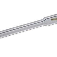 Levier vulcanizare moto, L 200mm Cod Produs: MX_NEW AA012488