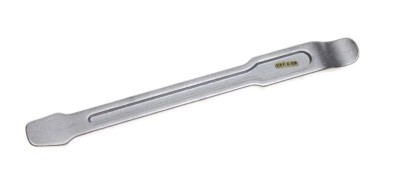 Levier vulcanizare moto, L 200mm Cod Produs: MX_NEW AA012488 foto