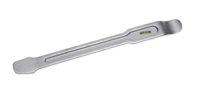Levier vulcanizare moto, L 200mm Cod Produs: MX_NEW AA012488