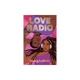 Love Radio