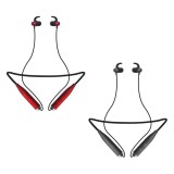 Casti tip Sport cu Microfon