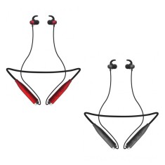 Casti tip Sport cu Microfon