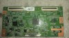 BN41-01678A / S100FAPC2LV0.3, Samsung