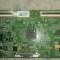 BN41-01678A / S100FAPC2LV0.3