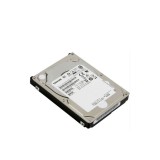 Hard Disk Toshiba AL15SEB120N 1.2TB SAS 12Gbps, 2.5 inci, 10K RPM, 128MB Cache