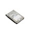Hard Disk Toshiba AL15SEB120N 1.2TB SAS 12Gbps, 2.5 inci, 10K RPM, 128MB Cache