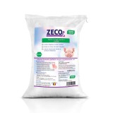 Aditiv furajer pentru suine, 25 kg