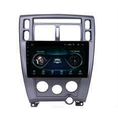 Navigatie compatibila HYUNDAI TUCSON 2006-2013