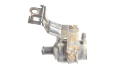 AUDI A3 8P1 2008 OEM: 1K0121093BH SKU: 13318166