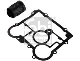 FEBI BILSTEIN 178724 febi Plus Filtru hidraulic, cuplare cu lamele