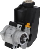 Pompa servodirectie Jeep Cherokee (Xj) 09.83-09.01, Wrangler 2 (Tj) 08.96-12.08, Polcar PPH