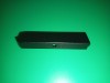 Capac hard Lenovo IBM ThinkPad T60 T60p T61 T61p 14&quot;