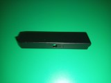 Capac hard Lenovo IBM ThinkPad T60 T60p T61 T61p 14&quot;
