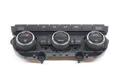 Modul de climatizare SKODA SUPERB III Estate 3V5 2017 OEM: 3V0907044CR 13999704