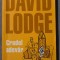 David Lodge - Crudul adevăr (trad. George Volceanov)