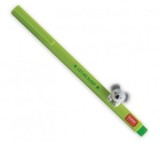 Pix cu gel - Lovely Friends - Koala