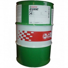 Castrol EDGE 5W-30- 60L foto