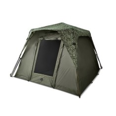 Cort Delphin CUBICON AirSPACE C2G, 270 x 270 x 190 cm