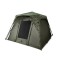 Cort Delphin CUBICON AirSPACE C2G, 270 x 270 x 190 cm