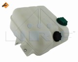 NRF 455024 EASY FIT Vas de expansiune, racire