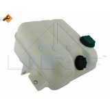 NRF 455024 EASY FIT Vas de expansiune racire