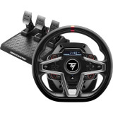 Thrustmaster T248P Racing Wheel and Magnetic Pedals (PC/PS)