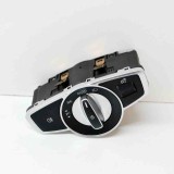 Modul de control comutator faruri MERCEDES-BENZ C Coupe C205 2018 OEM: A2059051810,10132806 13606390