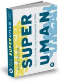 Superuman - Publica