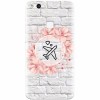 Husa silicon pentru Huawei P10 Lite, Travel Dream