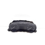 Ceas Bord Opel Mokka / Mokka X 2016 OEM 42483696 812372274 Original Garantie Piese Auto Second Hand